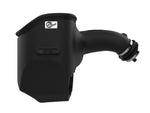 Load image into Gallery viewer, aFe Power 19-20 RAM 2500/3500 V8-6.4L HEMI Pro Dry S Air Intake System
