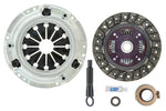 Load image into Gallery viewer, Exedy 2001-2005 Honda Civic L4 Stage 1 Organic Clutch
