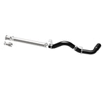 Load image into Gallery viewer, MagnaFlow 07.5-17 Ford F-250/F-350 6.4L/6.7L 409 SS DPF Back Exhaust - Black
