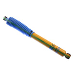 Load image into Gallery viewer, Bilstein 4600 Series 1983 Ford F-250 Base 4WD Rear 46mm Monotube Shock Absorber
