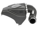 Load image into Gallery viewer, Momentum GT Pro DRY S Stage-2 Intake System 13-16 Cadillac ATS L4-2.0L (t)
