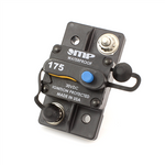 Load image into Gallery viewer, Rywire 175A Circuit Breaker (Use w/PDM Kits For Isolation)
