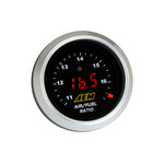 Load image into Gallery viewer, AEM Digital Wideband UEGO Gauge w/o Sensor
