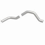 Load image into Gallery viewer, MagnaFlow Tail-Pipe 04-07 Dodge Diesel
