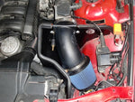 Load image into Gallery viewer, aFe MagnumFORCE Intake Stage-2 Pro 5R 92-99 BMW 3 Series (E36) L6 (US)
