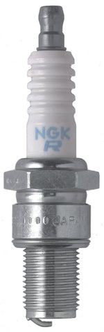 Load image into Gallery viewer, NGK Standard Spark Plug Box of 10 (BR9ECS-5)
