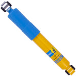 Load image into Gallery viewer, Bilstein B6 13-18 Toyota RAV4 Rear Monotube Shock Absorber
