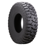 Load image into Gallery viewer, Atturo Trail Blade BOSS SxS Tire - 30X10R14 74N
