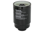 Load image into Gallery viewer, aFe ProGuard D2 Fluid Filters Fuel F/F FUEL GM Diesel Trucks 01-12 V8-6.6L (td)
