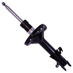 Load image into Gallery viewer, Bilstein B4 OE Replacement 15-18 Subaru Outback Front Left Suspension Strut Assembly
