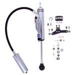 Load image into Gallery viewer, Bilstein B8 8100 (Bypass) 2003-2020 Toyota 4Runner Rear Right Monotube Shock Absorber
