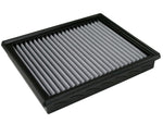 Load image into Gallery viewer, aFe MagnumFLOW Air Filters OER PDS A/F PDS BMW 5-Ser 7-Ser 93-06 V8
