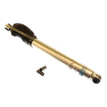 Load image into Gallery viewer, Bilstein 5100 Series 1983 Ford F-150 Base 4WD Rear 46mm Monotube Shock Absorber
