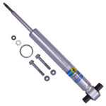 Load image into Gallery viewer, Bilstein 5100 Series 2014 Ford F-150 Front 46mm Monotube Shock Absorber
