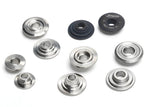 Load image into Gallery viewer, Supertech Titanium Retainer for H1000 Series Springs - Set of 16
