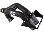 Load image into Gallery viewer, aFe MagnumFORCE Intakes Stage-2 Pro DRY S 12-14 Ford F-150 V6 3.5L (tt) EcoBoost
