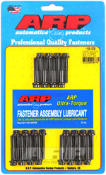 Load image into Gallery viewer, ARP Ford Coyote 5.0L Cam Drive Bolt Kit
