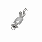 Load image into Gallery viewer, MagnaFlow Conv DF 03-04 4Runner 4.7 Rear
