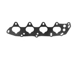 Load image into Gallery viewer, Skunk2 Honda and Acura Ultra Series Street / Race Thermal Intake Manifold Gasket B-Series
