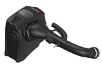 Load image into Gallery viewer, aFe POWER Momentum GT Pro Dry S Cold Air Intake System 2017 GM Colorado/Canyon V6 3.6L
