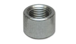 Load image into Gallery viewer, Vibrant -4 AN Female Weld Bung (7/16in -20 Thread) - Aluminum
