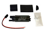 Load image into Gallery viewer, AEM 340LPH In Tank Fuel Pump Kit
