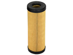 Load image into Gallery viewer, aFe Pro GUARD HD Oil Filter 15-17 Ford F-150 V6 2.7L (tt)
