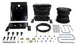 Load image into Gallery viewer, Air Lift Loadlifter 5000 Air Spring Kit
