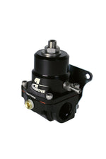 Load image into Gallery viewer, Aeromotive A1000 Adjustable EFI Regulator (2) -8 Inlet/-6 Return
