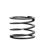 Load image into Gallery viewer, Eibach ERS 2.71 inch L x 2.25 inch dia x 150 lbs Coil Over Spring
