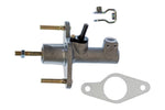 Load image into Gallery viewer, Exedy OE 2001-2005 Honda Civic L4 Master Cylinder
