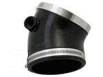 Load image into Gallery viewer, aFe Upgrade Intake Tube 96-99 BMW M3 3.2L (Euro MAF)
