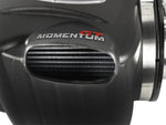 Load image into Gallery viewer, aFe Momentum GT PRO DRY S Stage-2 Si Intake System, GM 09-13 Silverado/Sierra 1500 V8 (GMT900)
