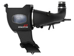 Load image into Gallery viewer, aFe POWER Momentum HD Cold Air Intake System w/ Pro 5R Media 2021+ Ford Bronco 2.3L (t)
