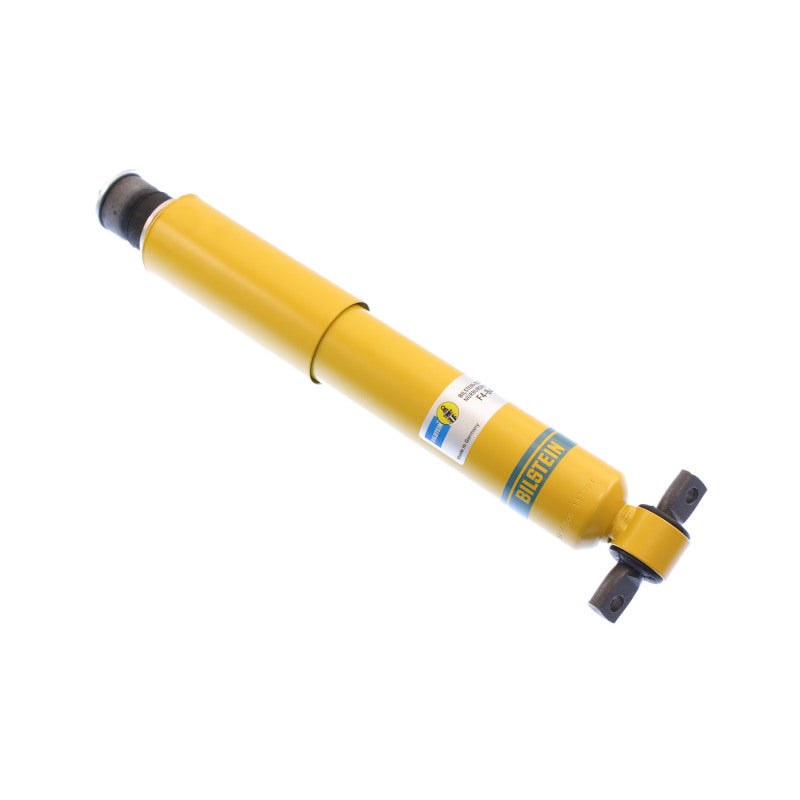 Bilstein B8 1993 Chevrolet Corvette 40th Anniversary Edition Front 46mm Monotube Shock Absorber