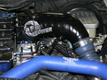 Load image into Gallery viewer, aFe Bladerunner Manifolds Intake MAN INT Dodge Diesel Trucks 94-98 L6-5.9L (td)
