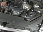 Load image into Gallery viewer, Momentum GT Pro DRY S Stage-2 Intake System 13-16 Cadillac ATS L4-2.0L (t)
