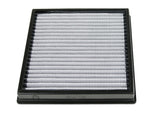 Load image into Gallery viewer, aFe MagnumFLOW Air Filters OER PDS A/F PDS BMW 3-Series 95-99 L4
