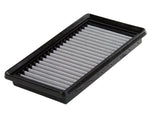 Load image into Gallery viewer, aFe MagnumFLOW Air Filters OER PDS A/F PDS Honda Civic Si 2012 L4-2.4L
