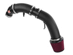 Load image into Gallery viewer, Skunk2 12-13 Honda Civic Si Composite Cold Air Intake
