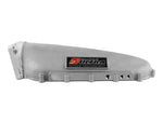 Load image into Gallery viewer, Skunk2 Ultra Race Series Side-Feed Plenum - B/D Series Silver
