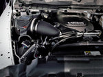 Load image into Gallery viewer, aFe Momentum GT Pro 5R Cold Air Intake System 2017 RAM 2500 Power Wagon V8-6.4L HEMI
