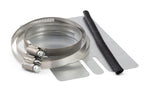Load image into Gallery viewer, Air Lift Loadlifter 5000 Ultimate Rear Air Spring Kit for 99-04 Ford F-250 Super Duty 4WD
