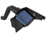 Load image into Gallery viewer, aFe MagnumFORCE Intake System Stage-2 Pro 5R 12-15 BMW X1 (E84) 2.0L N20
