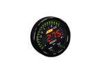 Load image into Gallery viewer, AEM X-Series Boost Pressure -30inHg 60psi Gauge Kit
