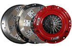 Load image into Gallery viewer, McLeod RXT TWIN DISC  96-10 Ford Mustang Excluding GT500/GT500KR  Clutch Kit
