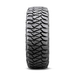 Load image into Gallery viewer, Mickey Thompson Baja Legend MTZ Tire - 33X10.50R15LT 114Q 90000056179
