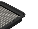 Load image into Gallery viewer, aFe MagnumFLOW Air Filters OER PDS A/F PDS Scion xD 08-11 L4-1.8L
