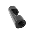 Load image into Gallery viewer, Aeromotive Flex Fuel AN-10 Sensor Adapter
