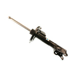 Load image into Gallery viewer, Bilstein B4 MB B-Class W245 Front Twintube Strut Assembly
